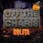 Off the Charts - Goleta