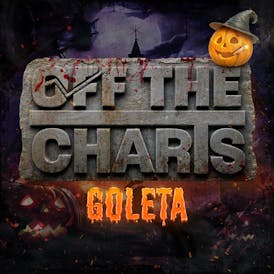 Off the Charts - Goleta