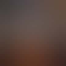 Off the Charts - Goleta