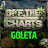 Off the Charts - Goleta