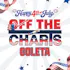 Off the Charts - Goleta