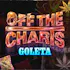 Off the Charts - Goleta