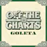 Off the Charts - Goleta