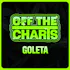Off the Charts - Goleta