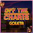 Off the Charts - Goleta