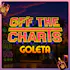 Off the Charts - Goleta