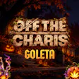 Off the Charts - Goleta