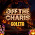 Off the Charts - Goleta
