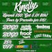 Kindly - NOHO