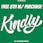 Kindly - NOHO