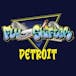 FLY SHIFTER RECREATIONAL CANNABIS - DETROIT