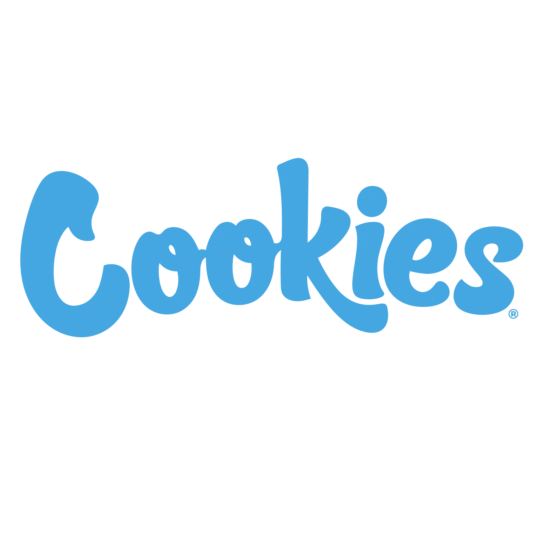 Cookies Tampa On Fletcher