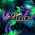 La Vida Gardens Dispensary Belleville
