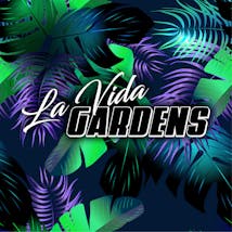 La Vida Gardens Dispensary Belleville
