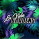 La Vida Gardens Dispensary Belleville