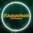 Cannavibes Dispensary Elmwood Park