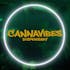Cannavibes Dispensary Elmwood Park