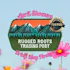 Rugged Roots Trading Post - Lebanon