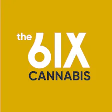 The 6ix Cannabis
