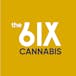 The 6ix Cannabis