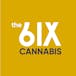 The 6ix Cannabis
