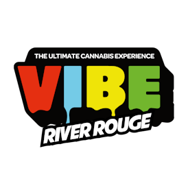 Vibe - River Rouge