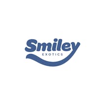 Smiley Exotics