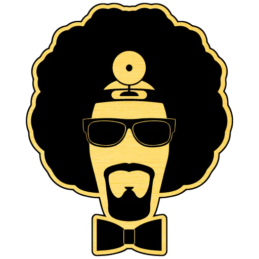 Dr Greenthumb's Fresno