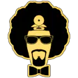 Dr Greenthumb's Fresno