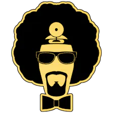 Dr Greenthumb's Fresno