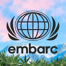 Embarc Fontana
