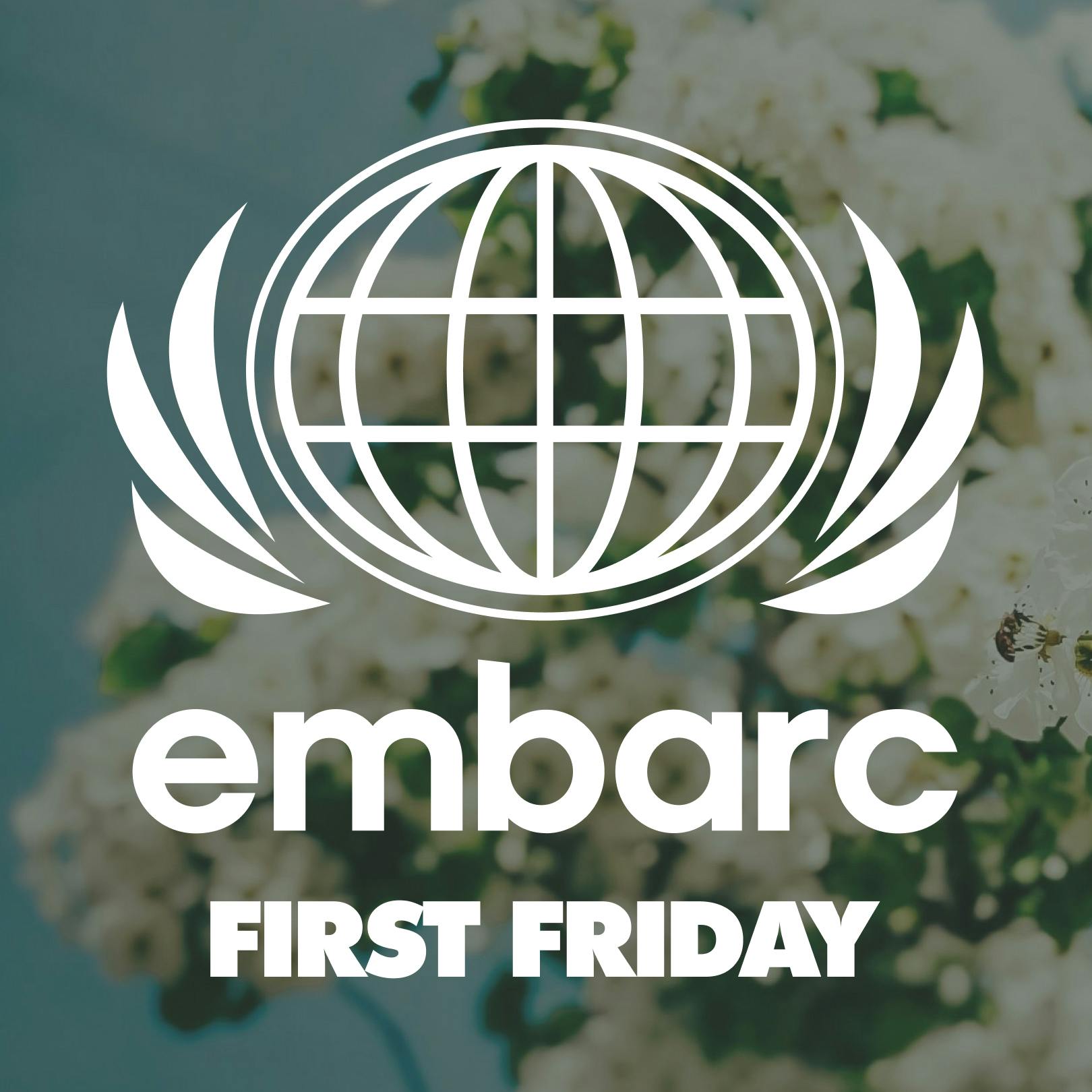 Embarc Fontana