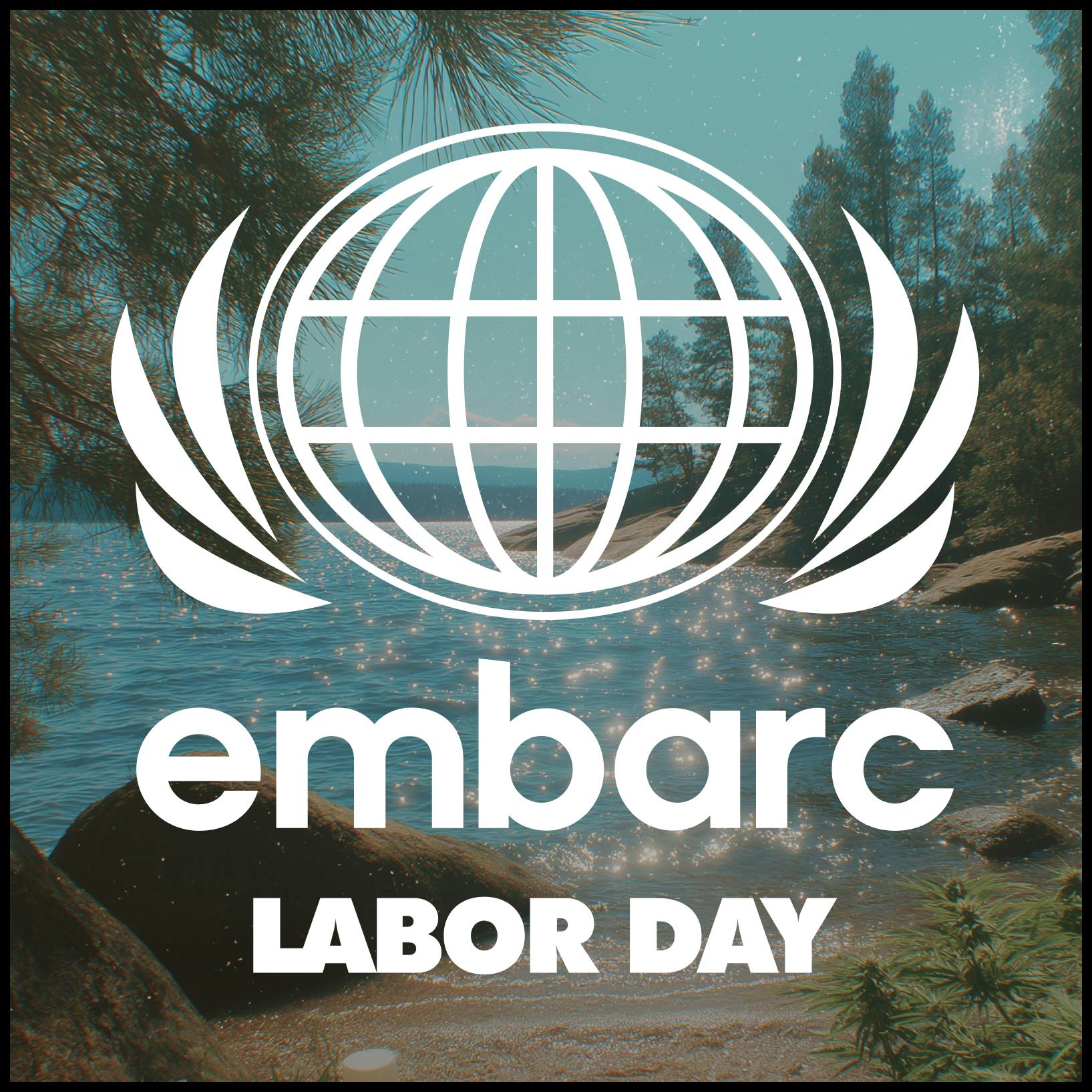 Embarc Fontana