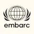 Embarc Fontana