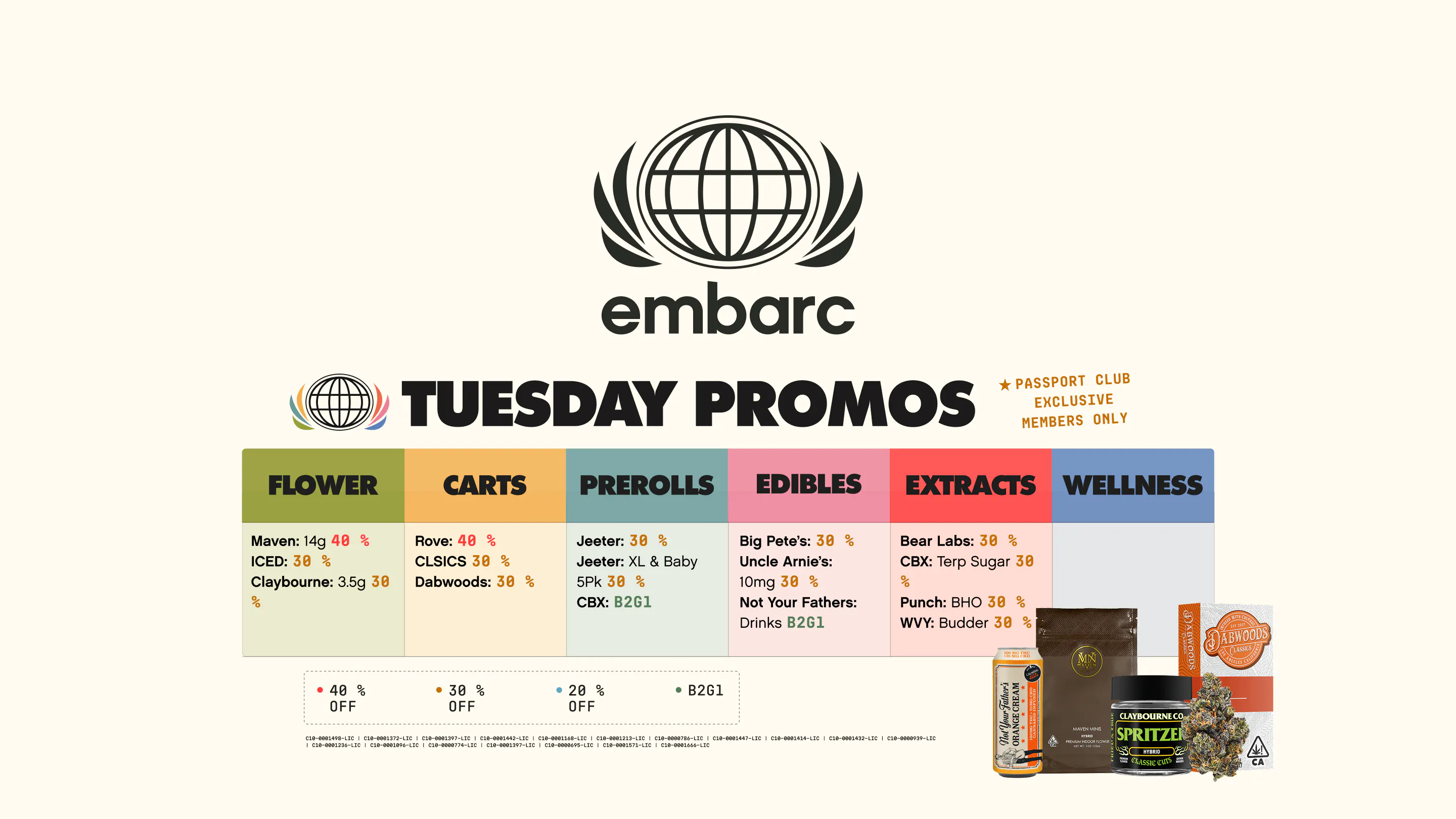 Embarc Fontana listing banner