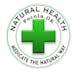 Pocola Natural Health
