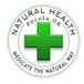 Pocola Natural Health