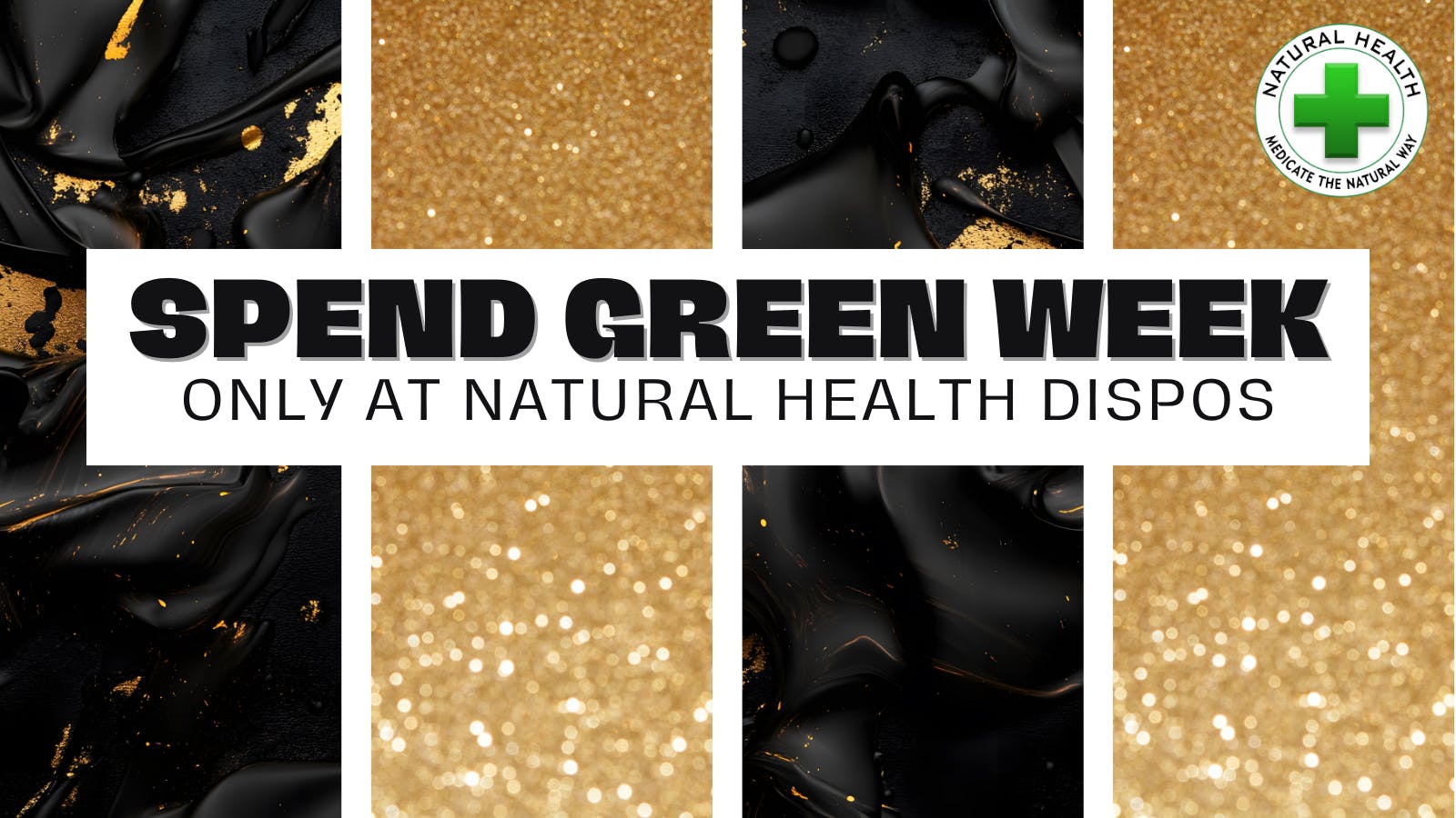 Pocola Natural Health listing banner