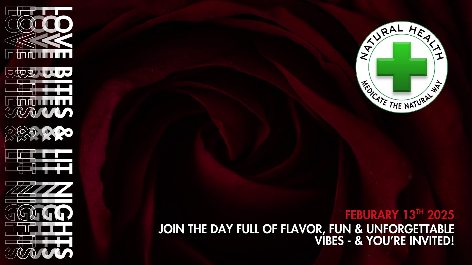 Pocola Natural Health listing banner