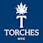 Torches NYC