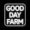 Good Day Farm - Jennings