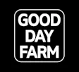 Good Day Farm - Jennings