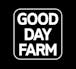 Good Day Farm - Jennings