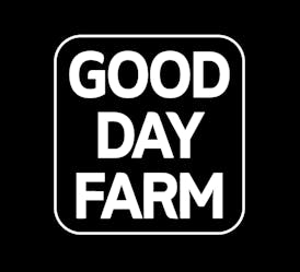 Good Day Farm - Jennings