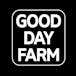 Good Day Farm - Jennings