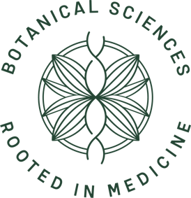 Botanical Sciences - Chamblee