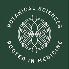 Botanical Sciences - Chamblee
