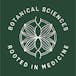 Botanical Sciences - Chamblee