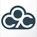 Cloud9 Cannabis - Champaign