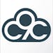 Cloud9 Cannabis - Champaign